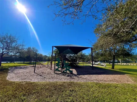 19901 SW 81st Court Cutler Bay FL 33189