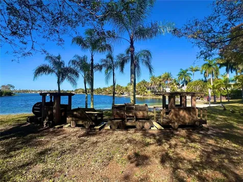 19901 SW 81st Court Cutler Bay FL 33189
