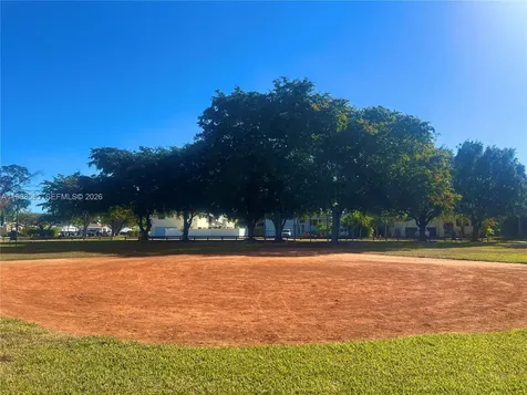 19901 SW 81st Court Cutler Bay FL 33189