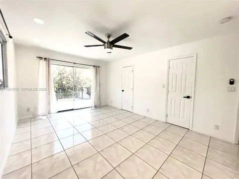 19901 SW 81st Court Cutler Bay FL 33189