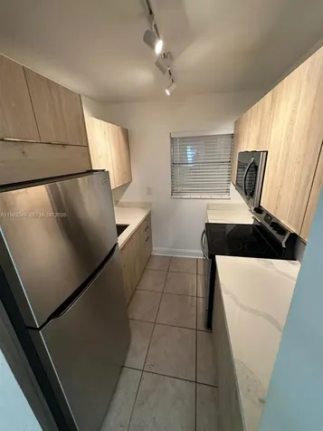 2008 N Jackson Street Hollywood FL 33020