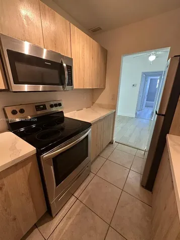 2008 N Jackson Street Hollywood FL 33020