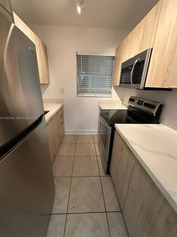 2008 N Jackson Street Hollywood FL 33020