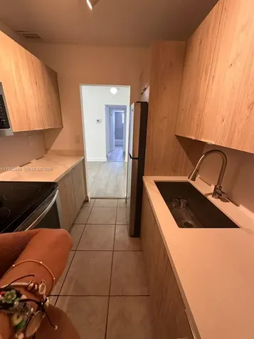 2008 N Jackson Street Hollywood FL 33020