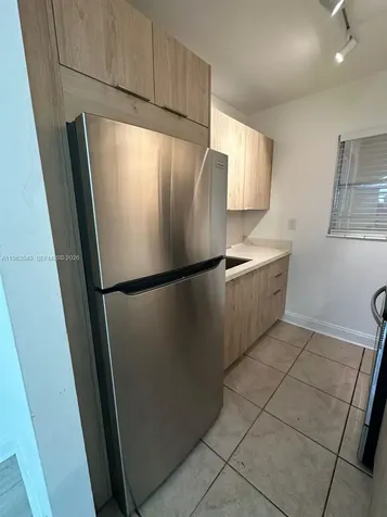 2008 N Jackson Street Hollywood FL 33020