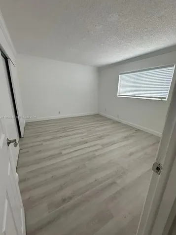 2008 N Jackson Street Hollywood FL 33020