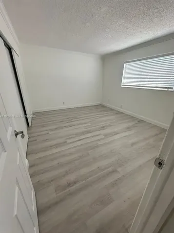 2008 N Jackson Street Hollywood FL 33020