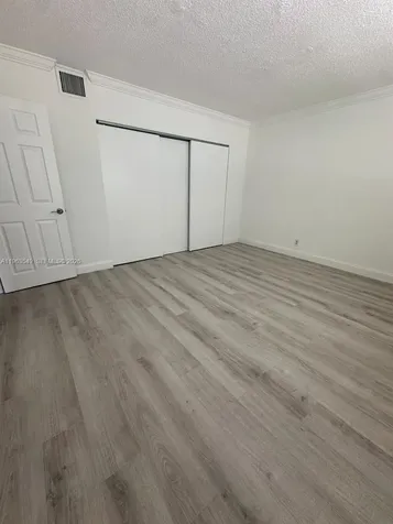 2008 N Jackson Street Hollywood FL 33020