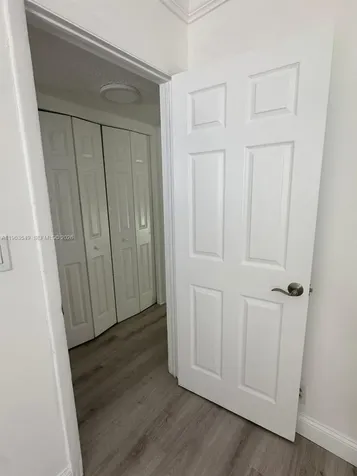 2008 N Jackson Street Hollywood FL 33020