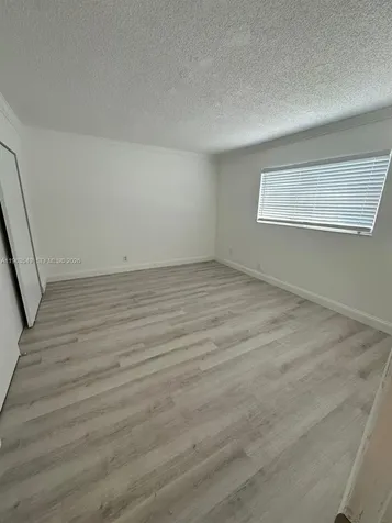 2008 N Jackson Street Hollywood FL 33020