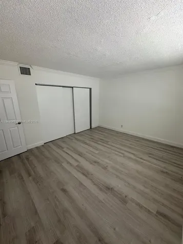 2008 N Jackson Street Hollywood FL 33020
