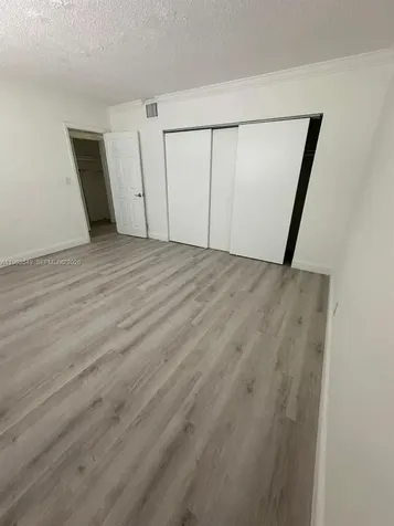 2008 N Jackson Street Hollywood FL 33020