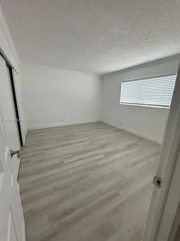 2008 N Jackson Street Hollywood FL 33020