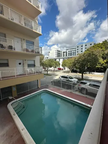2008 N Jackson Street Hollywood FL 33020