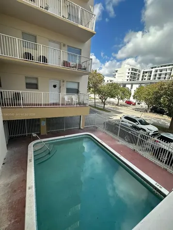 2008 N Jackson Street Hollywood FL 33020