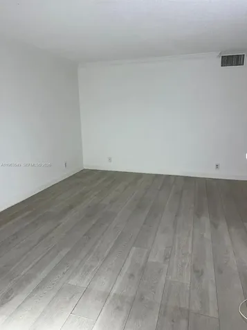 2008 N Jackson Street Hollywood FL 33020