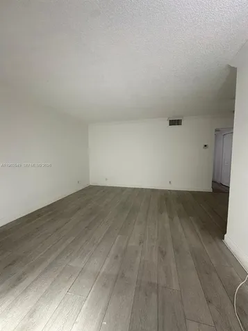 2008 N Jackson Street Hollywood FL 33020