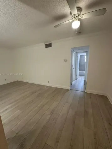 2008 N Jackson Street Hollywood FL 33020