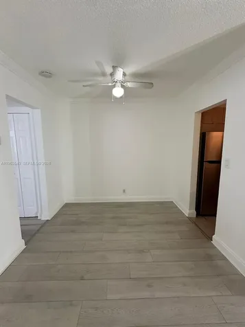 2008 N Jackson Street Hollywood FL 33020