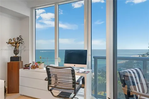 19333 E Collins Avenue Sunny Isles Beach FL 33160