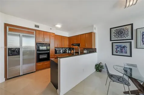 19333 E Collins Avenue Sunny Isles Beach FL 33160