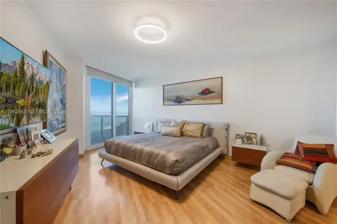 19333 E Collins Avenue Sunny Isles Beach FL 33160