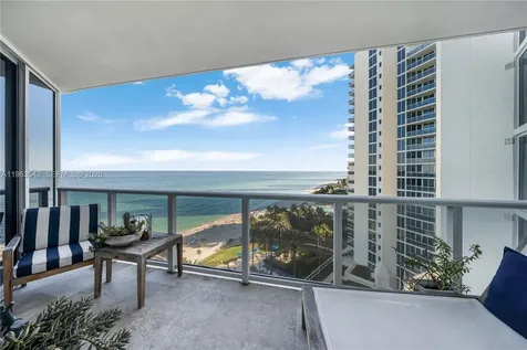 19333 E Collins Avenue Sunny Isles Beach FL 33160