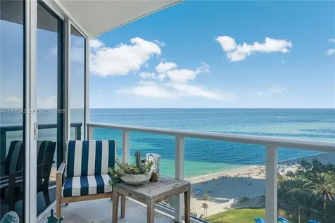 19333 E Collins Avenue Sunny Isles Beach FL 33160