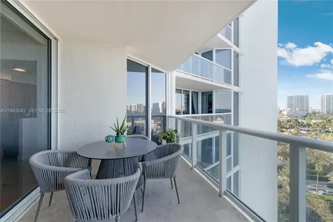 19333 E Collins Avenue Sunny Isles Beach FL 33160
