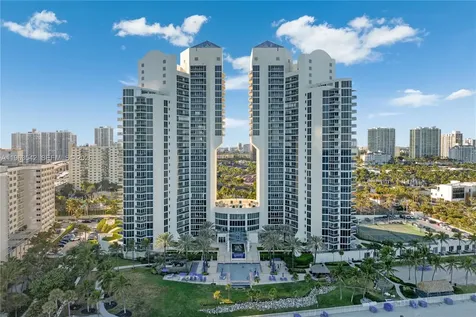 19333 E Collins Avenue Sunny Isles Beach FL 33160