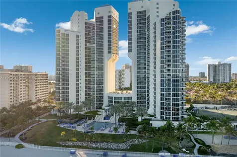 19333 E Collins Avenue Sunny Isles Beach FL 33160