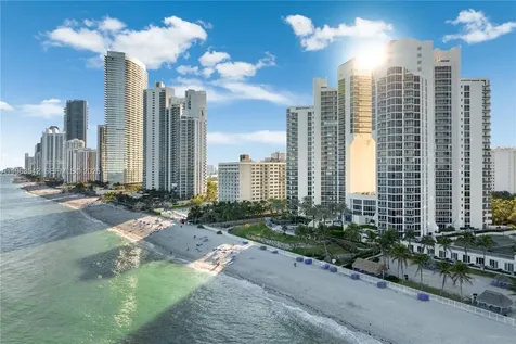 19333 E Collins Avenue Sunny Isles Beach FL 33160