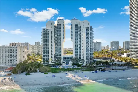 19333 E Collins Avenue Sunny Isles Beach FL 33160