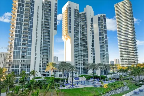 19333 E Collins Avenue Sunny Isles Beach FL 33160