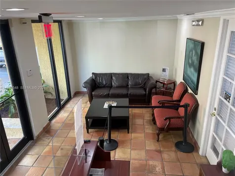 338 Minorca Avenue Coral Gables FL 33134