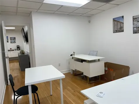 338 Minorca Avenue Coral Gables FL 33134