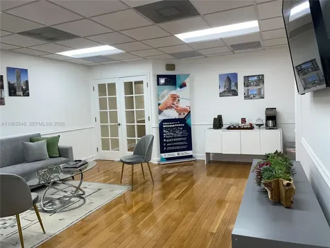 338 Minorca Avenue Coral Gables FL 33134