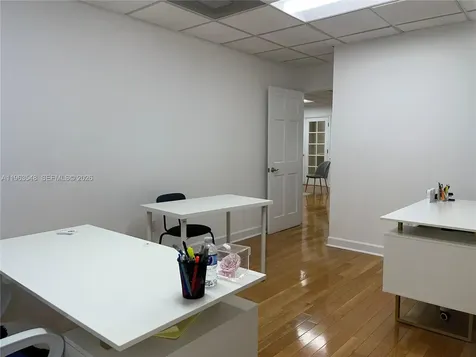 338 Minorca Avenue Coral Gables FL 33134