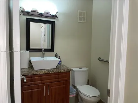 338 Minorca Avenue Coral Gables FL 33134