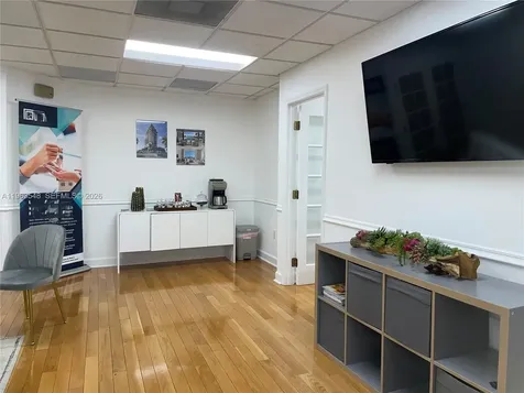 338 Minorca Avenue Coral Gables FL 33134
