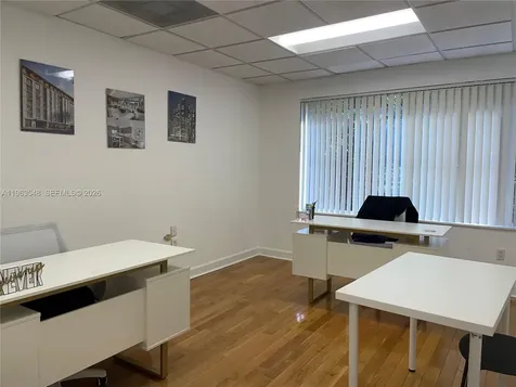 338 Minorca Avenue Coral Gables FL 33134