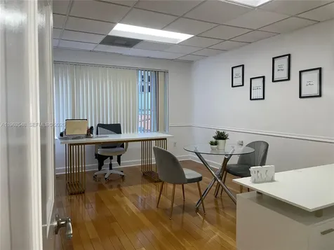 338 Minorca Avenue Coral Gables FL 33134