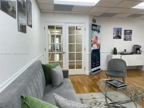338 Minorca Avenue Coral Gables FL 33134