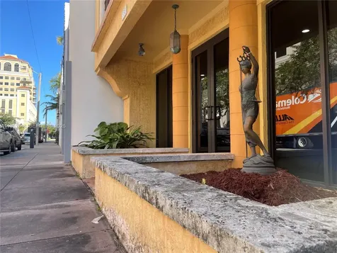 338 Minorca Avenue Coral Gables FL 33134