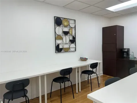 338 Minorca Avenue Coral Gables FL 33134