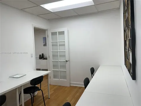 338 Minorca Avenue Coral Gables FL 33134