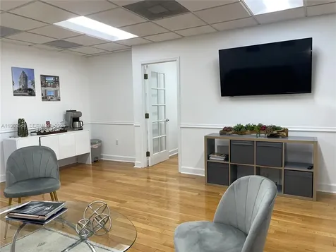 338 Minorca Avenue Coral Gables FL 33134