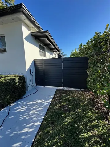 8000 SW 19th Street Miami FL 33155
