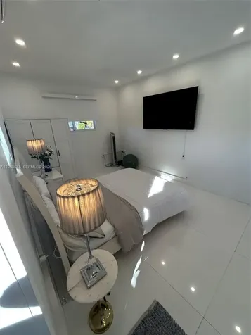 8000 SW 19th Street Miami FL 33155