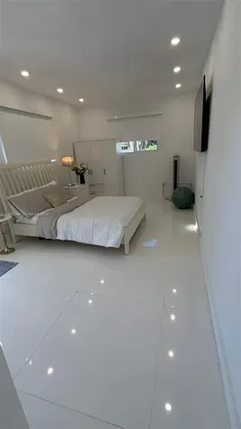 8000 SW 19th Street Miami FL 33155